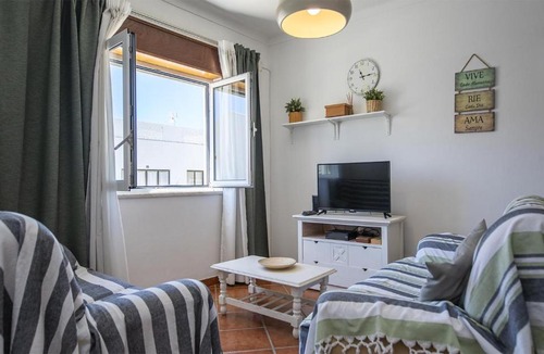 Bensafrim House | C11 - Casa Dablim in Bensafrim