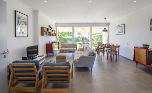 Praia da Luz Apartment | C12 - Sunshine Apartment in Luz