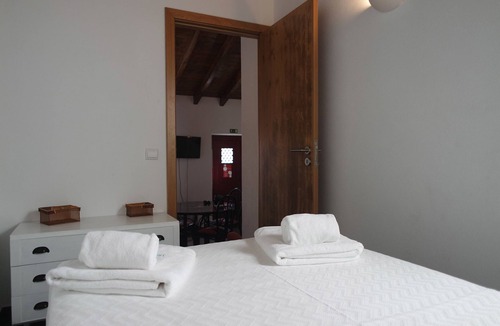Espiche Apartment | C14 - Casa Da Luz by DreamAlgarve
