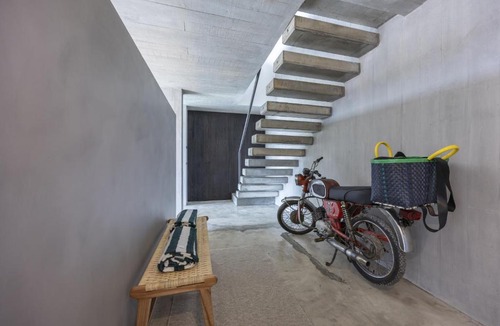 Carrapateira House | Cabana 4 by Soul-Houses