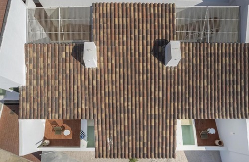Carrapateira Apartment | Cabana Suite D by Soul-Houses