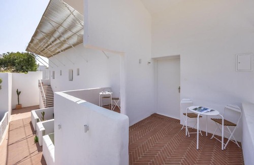 Carrapateira Apartment | Cabana Suite F by Soul-Houses