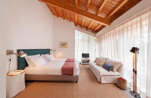 Velas Apartment | Cabanas da Viscondessa - AT
