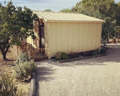 Melides House | Cabanas de Melides
