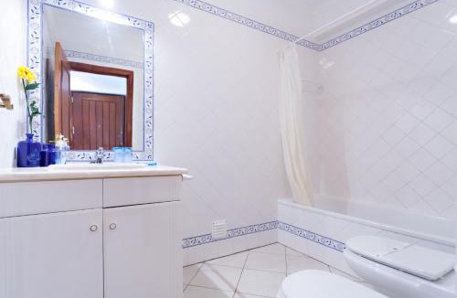 Cabanas Apartment | Cabanas Downtown