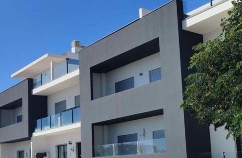Conceicao e Cabanas de Tavira Apartment | Cabanas Tavira le nid de Chantal