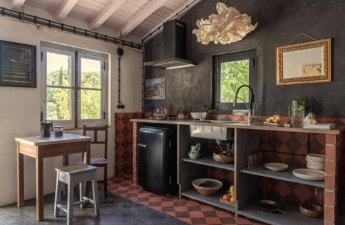 Sines Cottage | CABRA - Casa do Burro