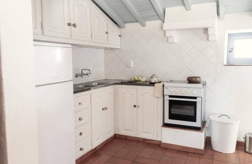 Sines Cottage | CABRA - Porto Covo