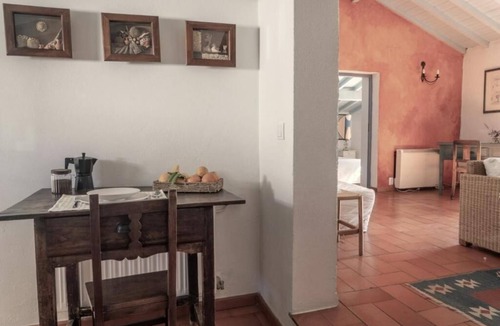 Sines Cottage | CABRA - Porto Covo