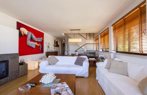 Sao Martinho do Porto Apartment | Cais - by Smarthomes