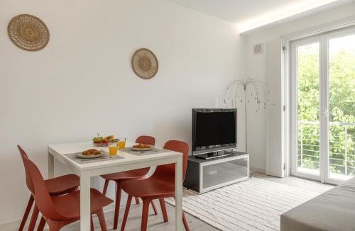 Obidos Apartment | Calçada 14