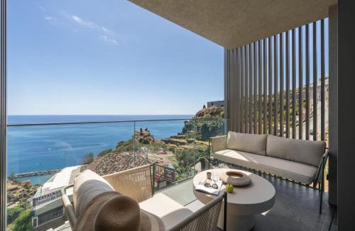 Estrela da Calheta Apartment | Calheta Hills III by an island apart