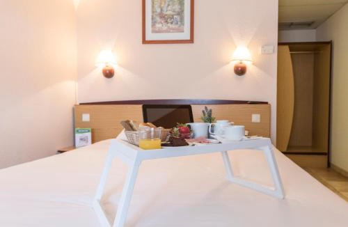 Sao Sebastiao Hotel | Campanile Setubal