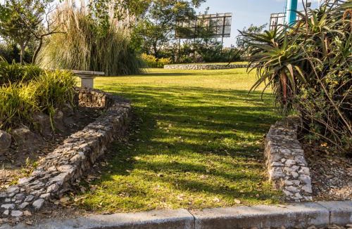 Sao Sebastiao Hotel | Campanile Setubal