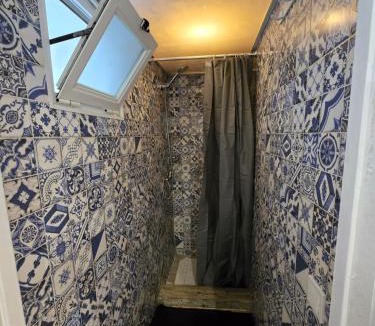 Alfama House | Campeao de Fabulas Lda