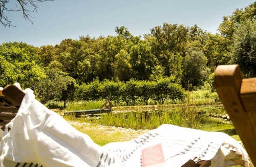 Reliquias Other | Camping ∙ 1 bedroom ∙ 2 guests