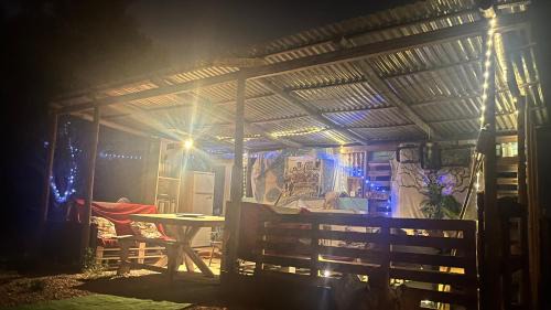 Charneca de Caparica e Sobreda Other | camping by VDB Lodge
