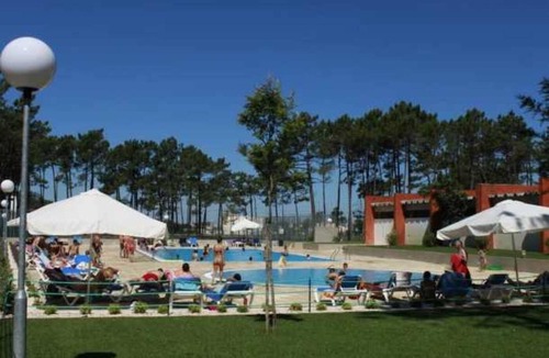 Vagos House | Camping - Piscine - eeec00