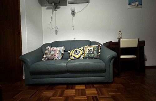 Fatima House | Campinho Café Alojamento Local
