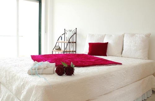 Atalaia House | Canas Beach House - AL