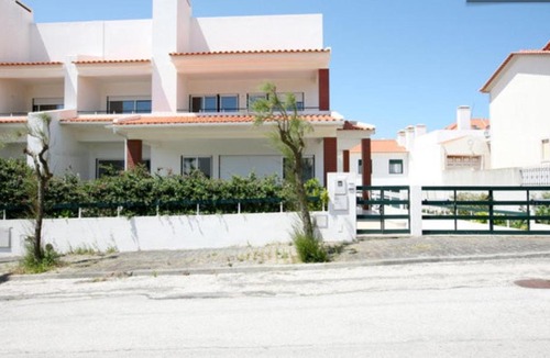 Atalaia House | Canas Beach House - AL