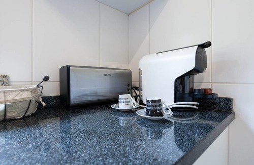 Canico Apartment | Caniço Quintas III