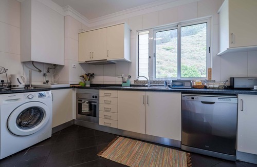 Canico Apartment | Caniço Quintas III