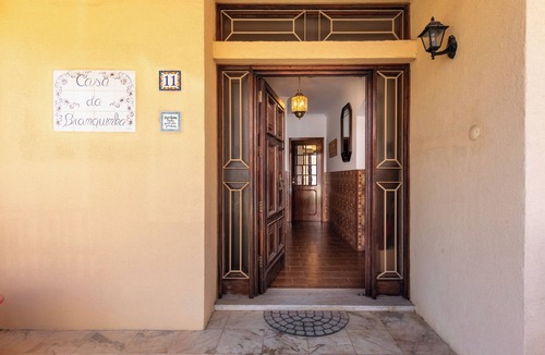 Cascais House | Cantinho alegre em Cascais