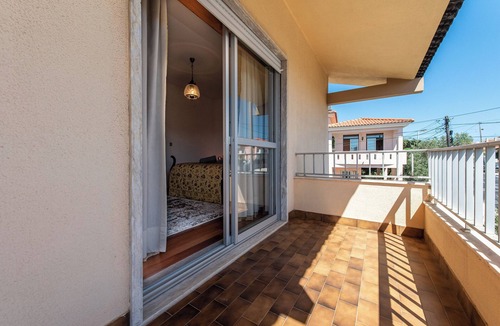 Cascais House | Cantinho alegre em Cascais