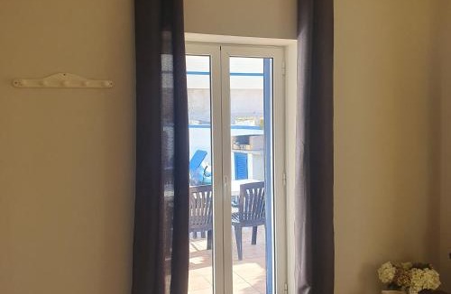 Vila Baleira House | Cantinho AZUL