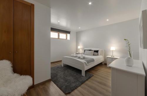 Atouguia da Baleia House | Cantinho da Baleia