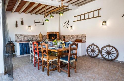 Montoito House | Cantinho da Eva