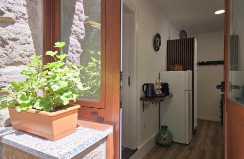 Vila Apartment | Cantinho da Muralha