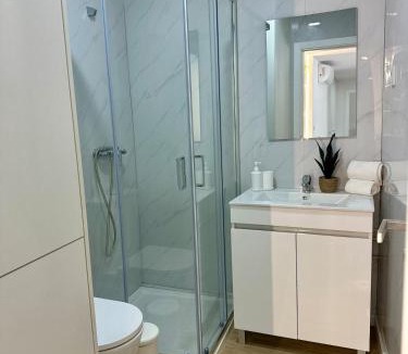 Bico House | Cantinho da Nina