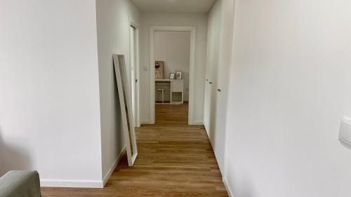 Bico House | Cantinho da Nina
