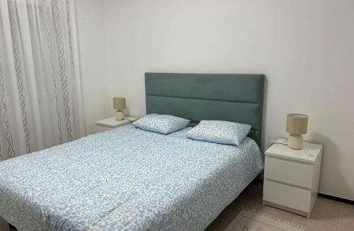 Nadadouro House | Cantinho da Paz