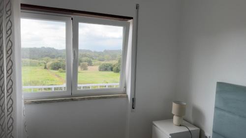Nadadouro House | Cantinho da Paz