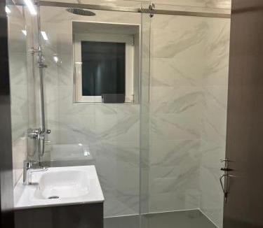 Nadadouro House | Cantinho da Paz