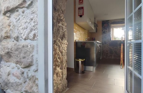 Vila Nova de Cerveira House | Cantinho da Avó