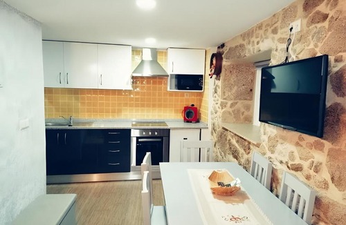 Vila Nova de Cerveira House | Cantinho da Avó