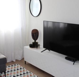 Buraca Apartment | Cantinho de Benfica