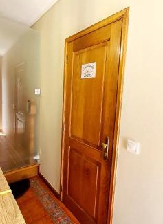 Aveiro House | Cantinho do Auka - Studio