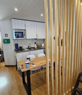 Aveiro House | Cantinho do Auka - Studio