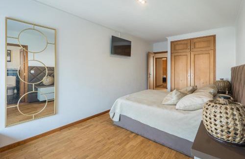 Fao Apartment | Cantinho do Cávado