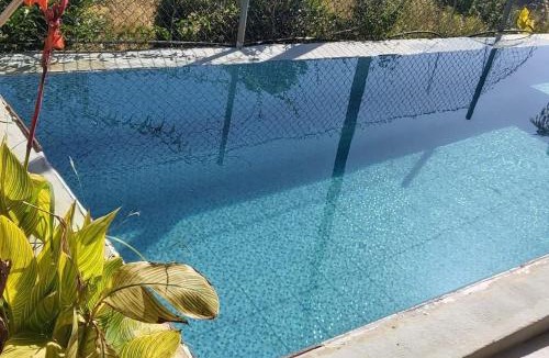 Estreito da Calheta Apartment | Canto da Manu Panoramic