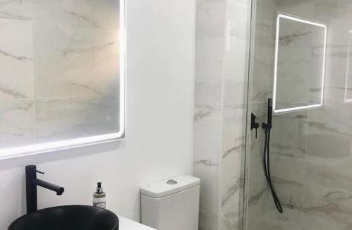 Costa de Caparica Apartment | Caparica Beach House