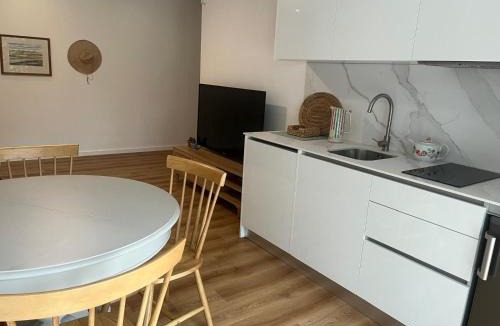 Darque Apartment | Capicua Beach House