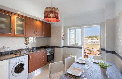 Portimao Apartment | Capital 4 You by Interhome