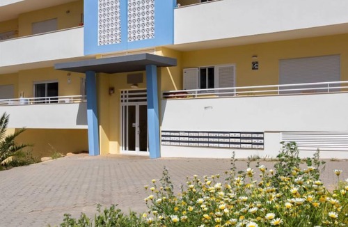 Portimao Apartment | Capital 4 You by Interhome
