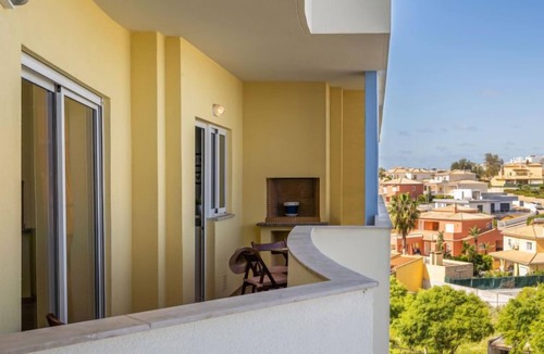 Portimao Apartment | Capital 4 You by Interhome